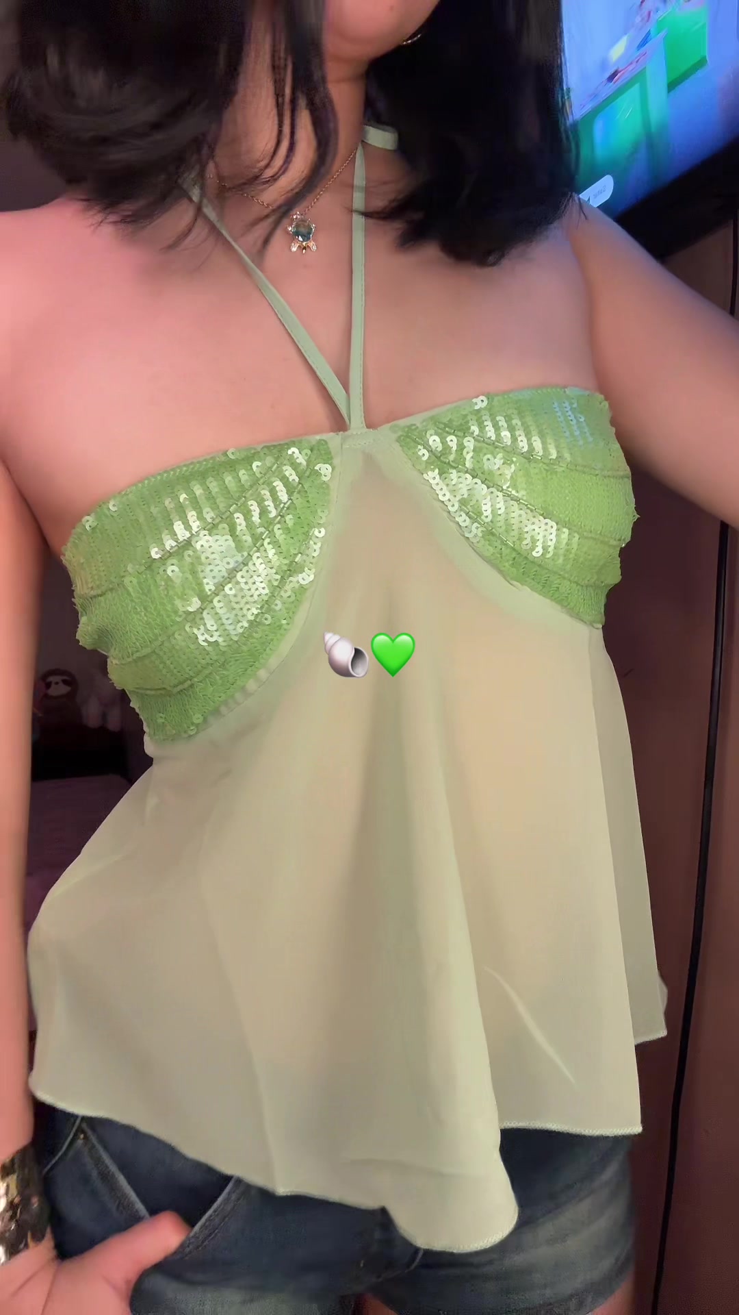 @𝒴✨