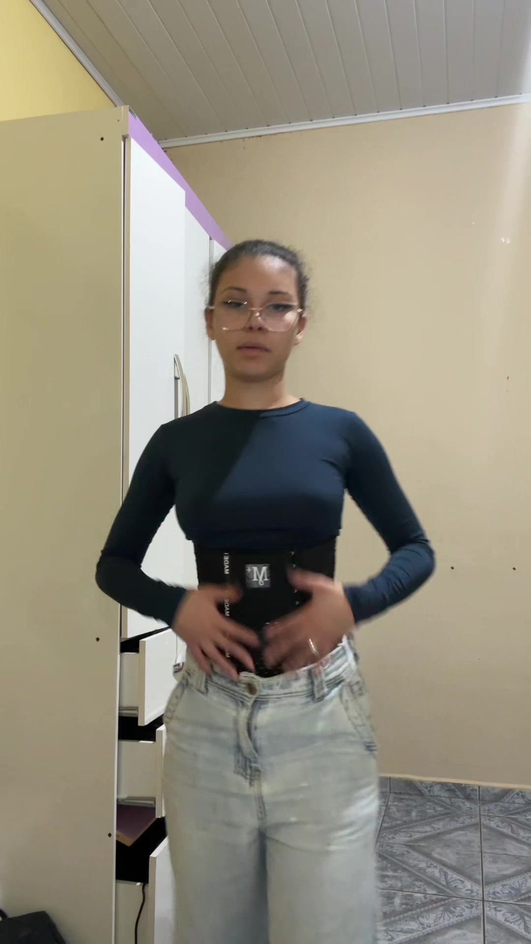@dailydaéllen