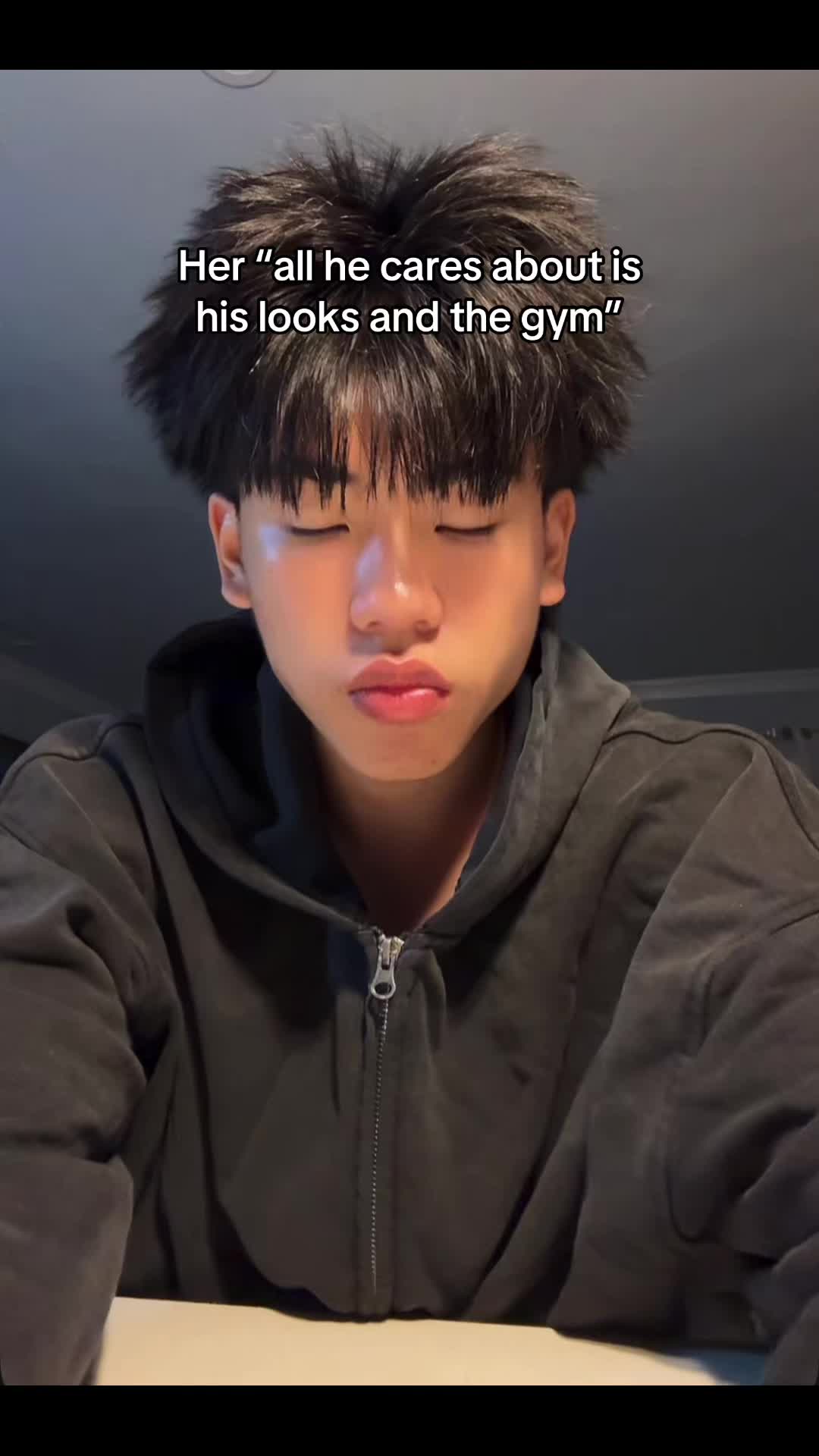 @tinylifter12