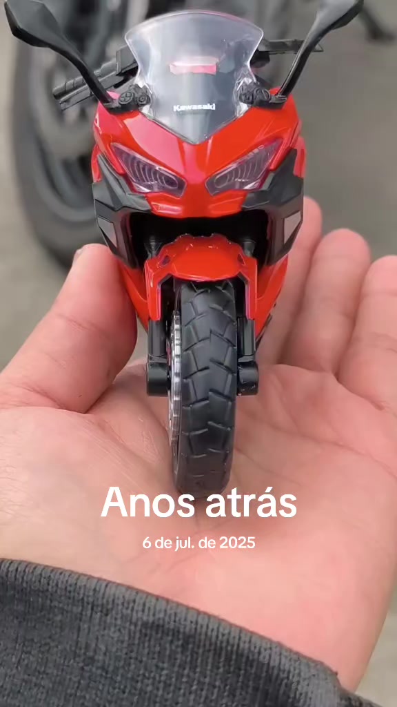 @yuuki.ninjazx6r