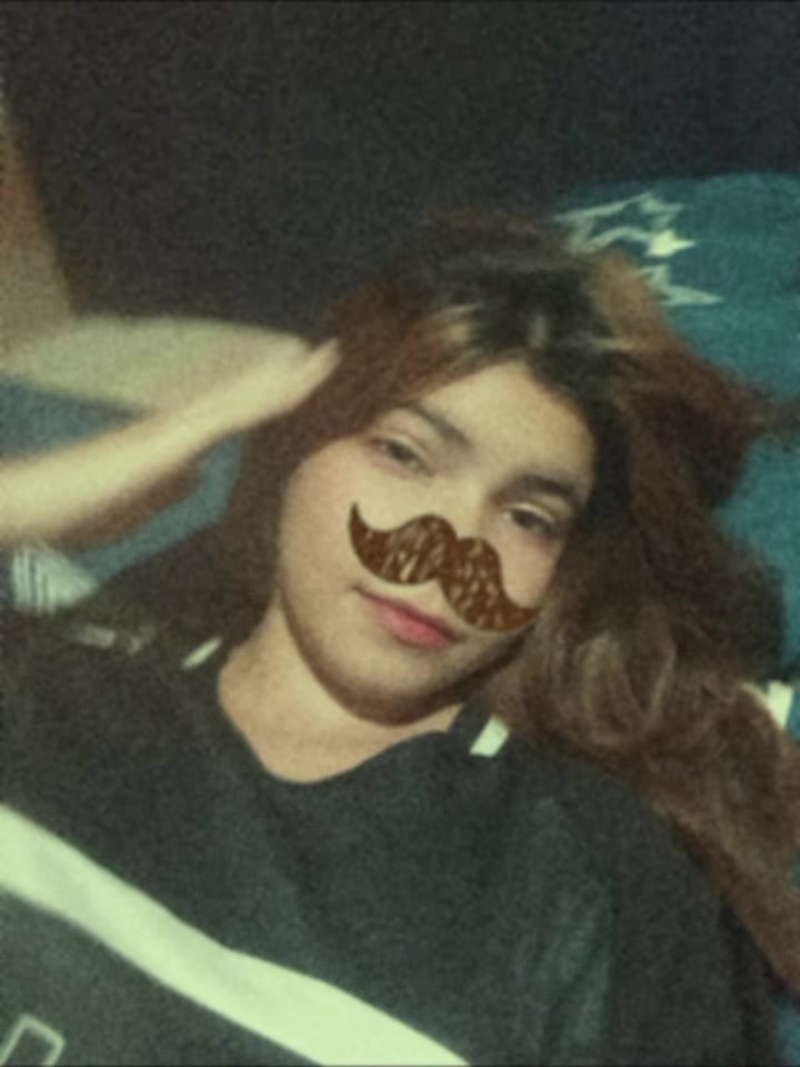 @ANIUSKA:)🦋