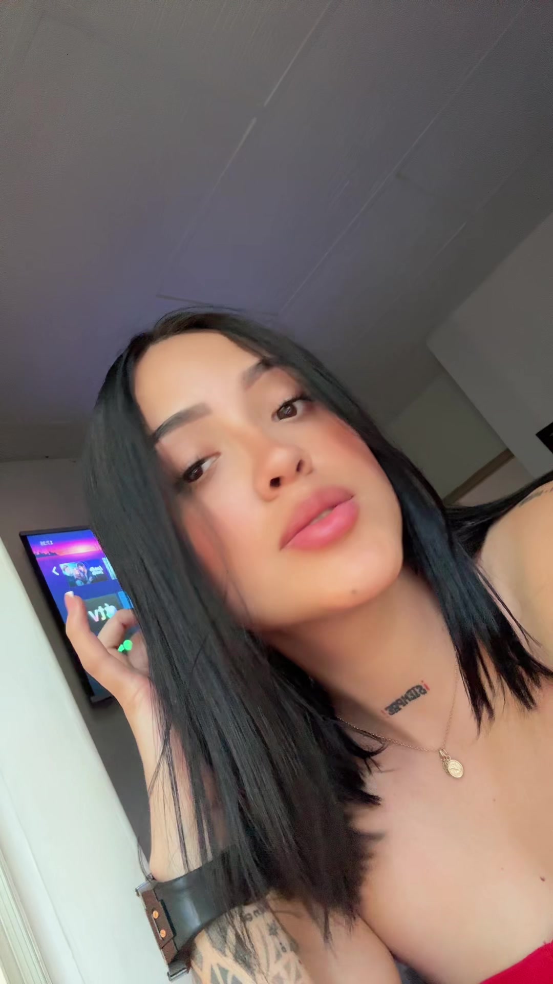 @Sara Valencia