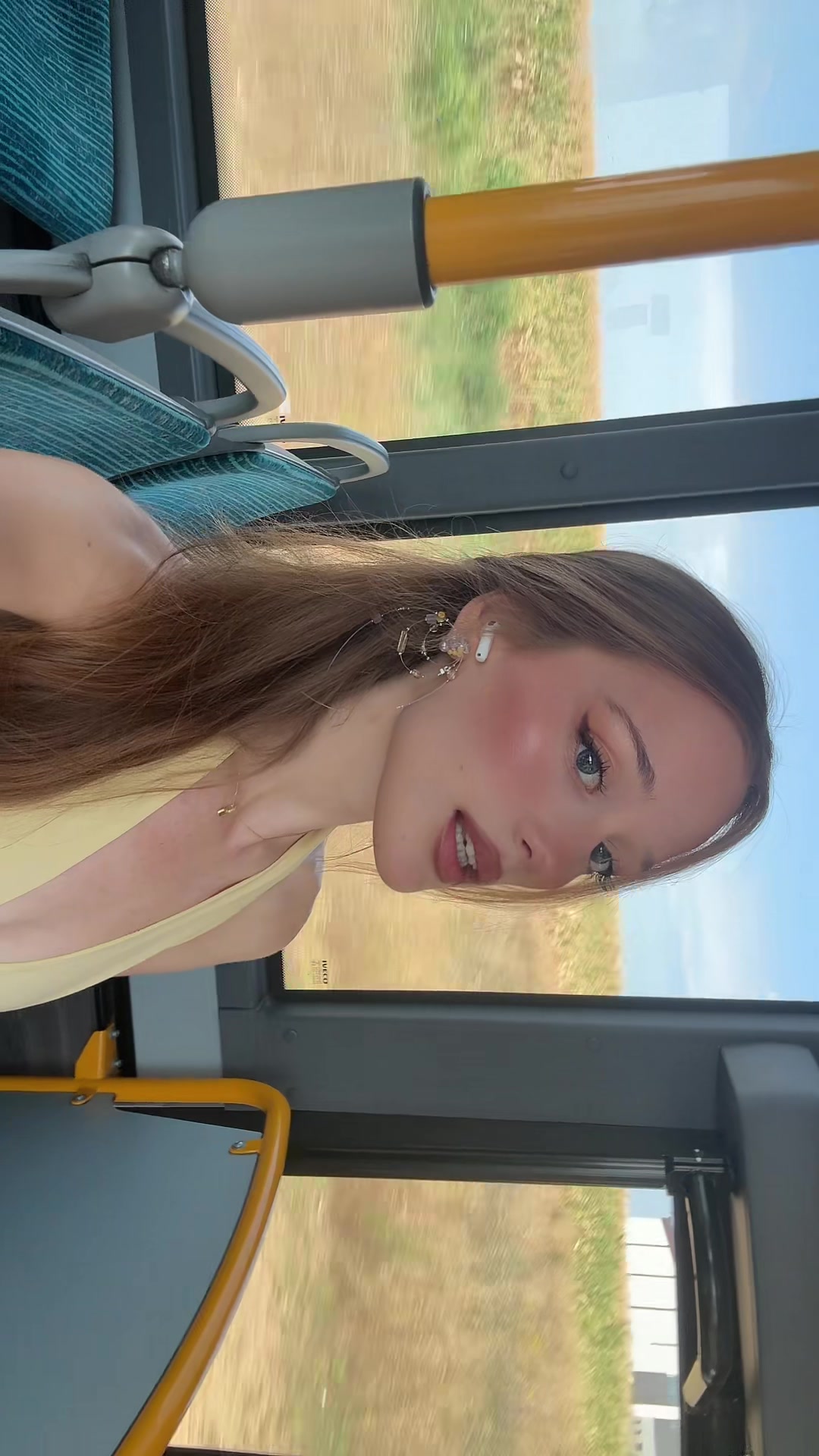 @Eva Rikova🌱