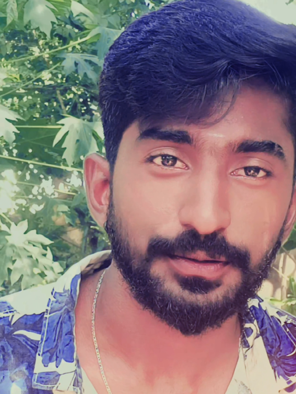 @Siva☺️_(பிரவீன்)💙🪽
