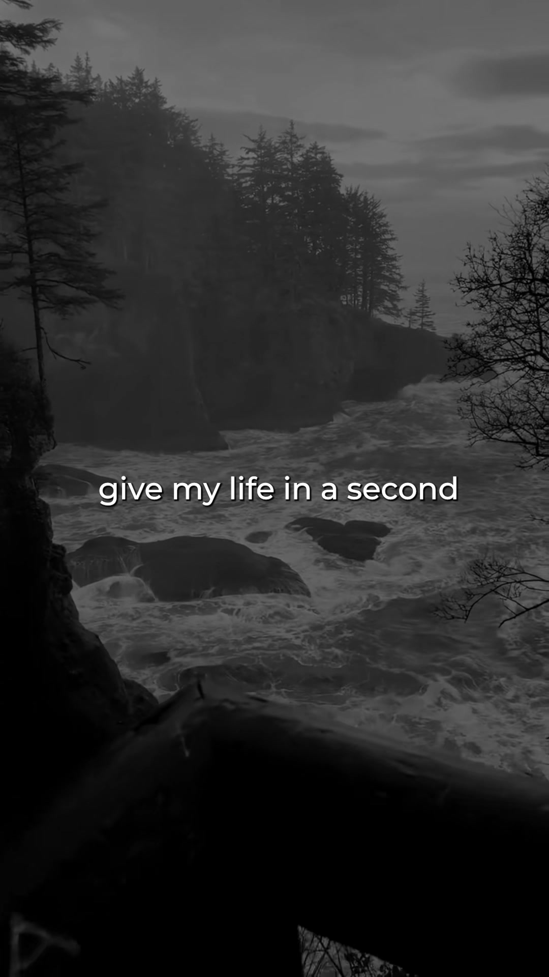 @NF Lyrics