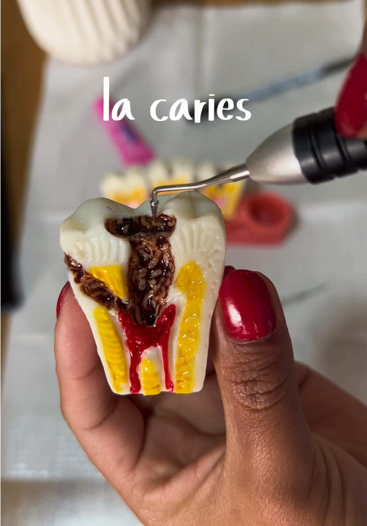@pro.dental.od