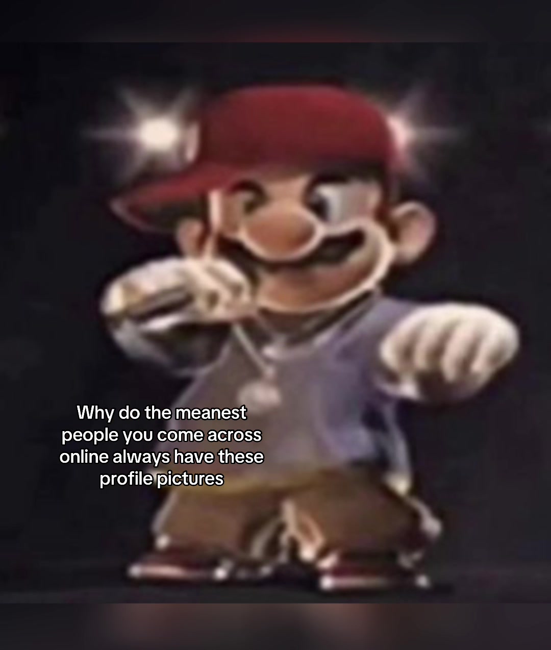 @nadia