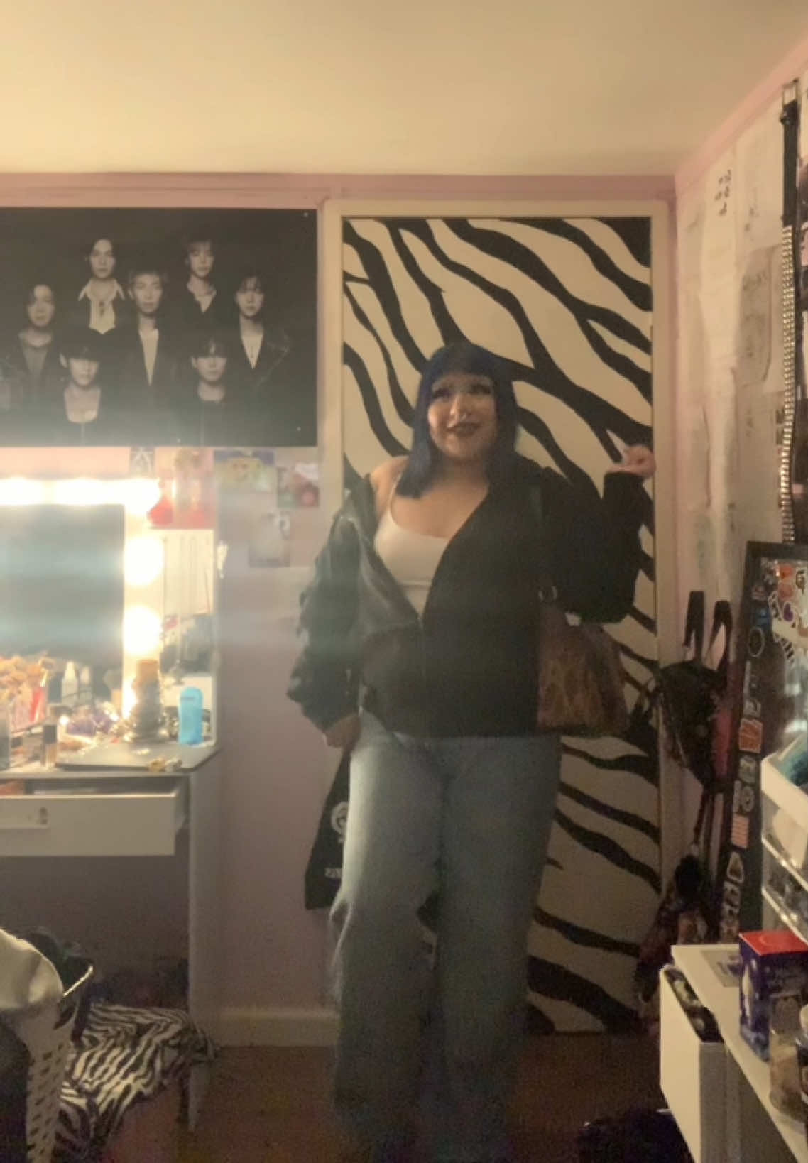 @banana⁷