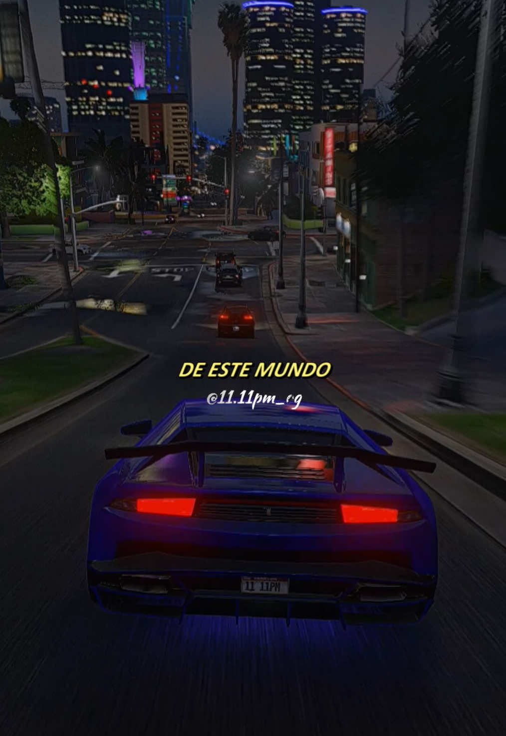 @11.11pm_og