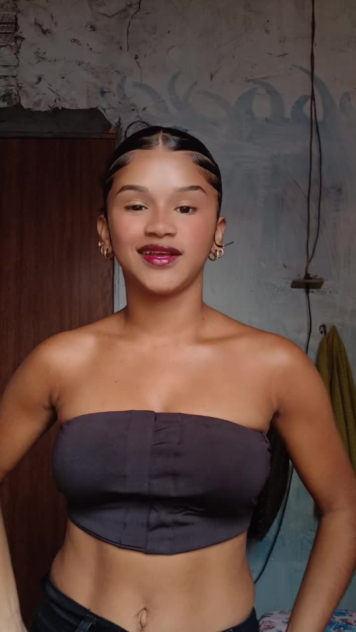 @juju costa