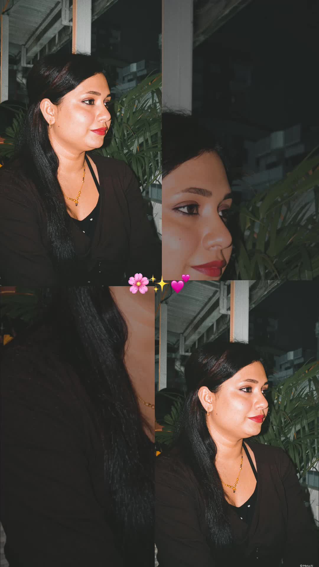 @Susmita Agrahari