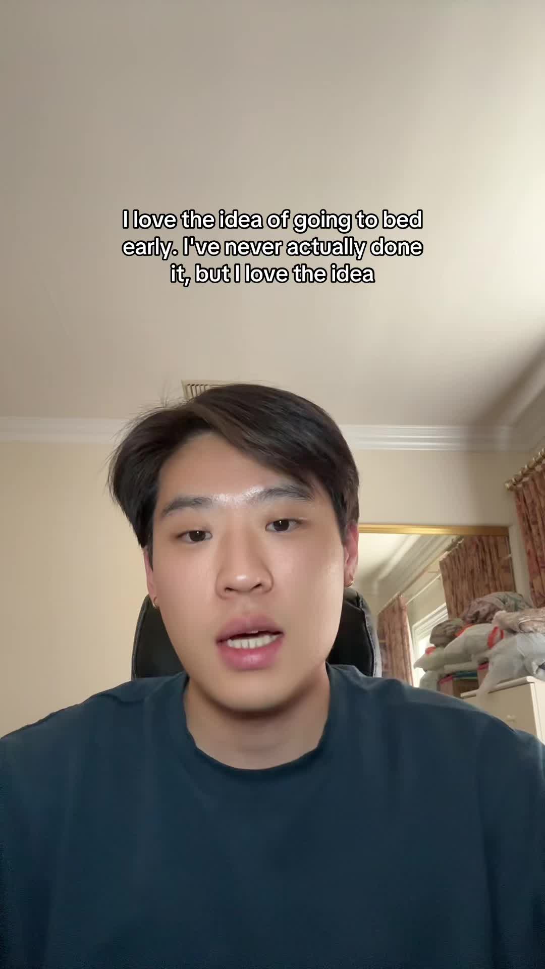 @michaelfluffa