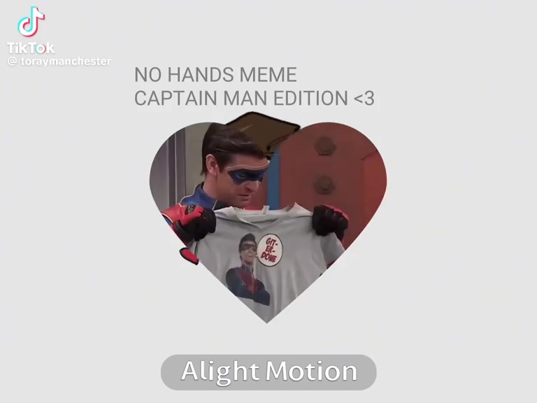 @leahgirl151