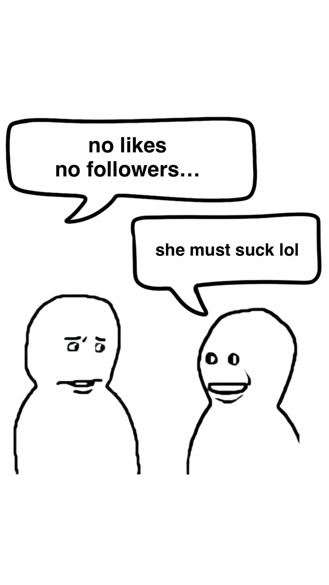 @drawingsbyjaeda