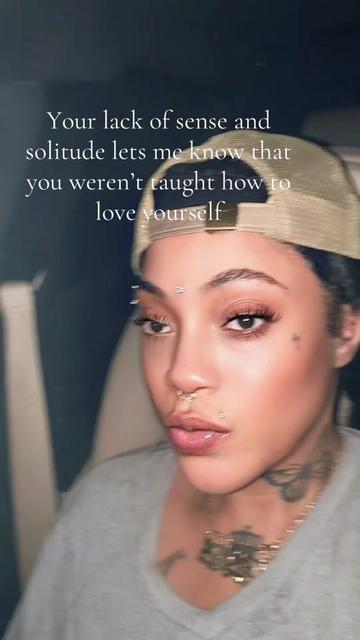 @Hey &ldquo;Sonya D&rdquo; endorsed me