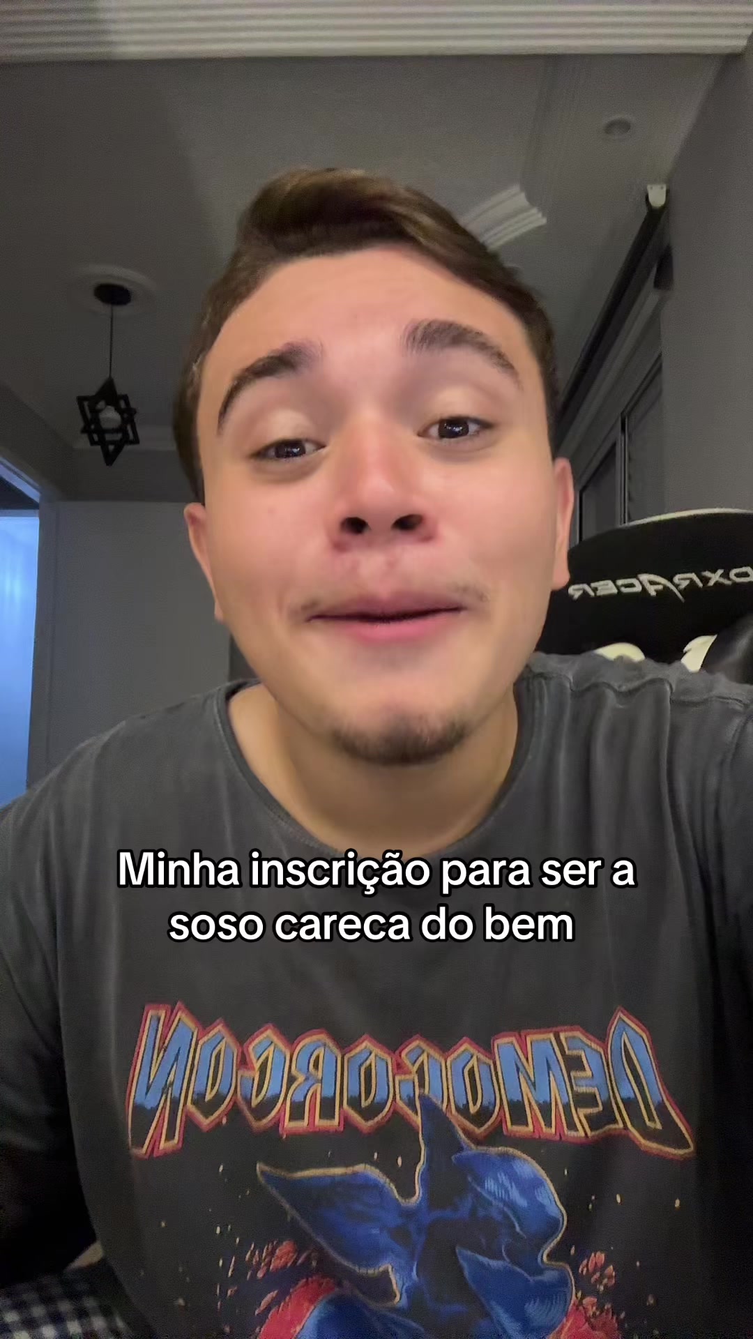 @vini