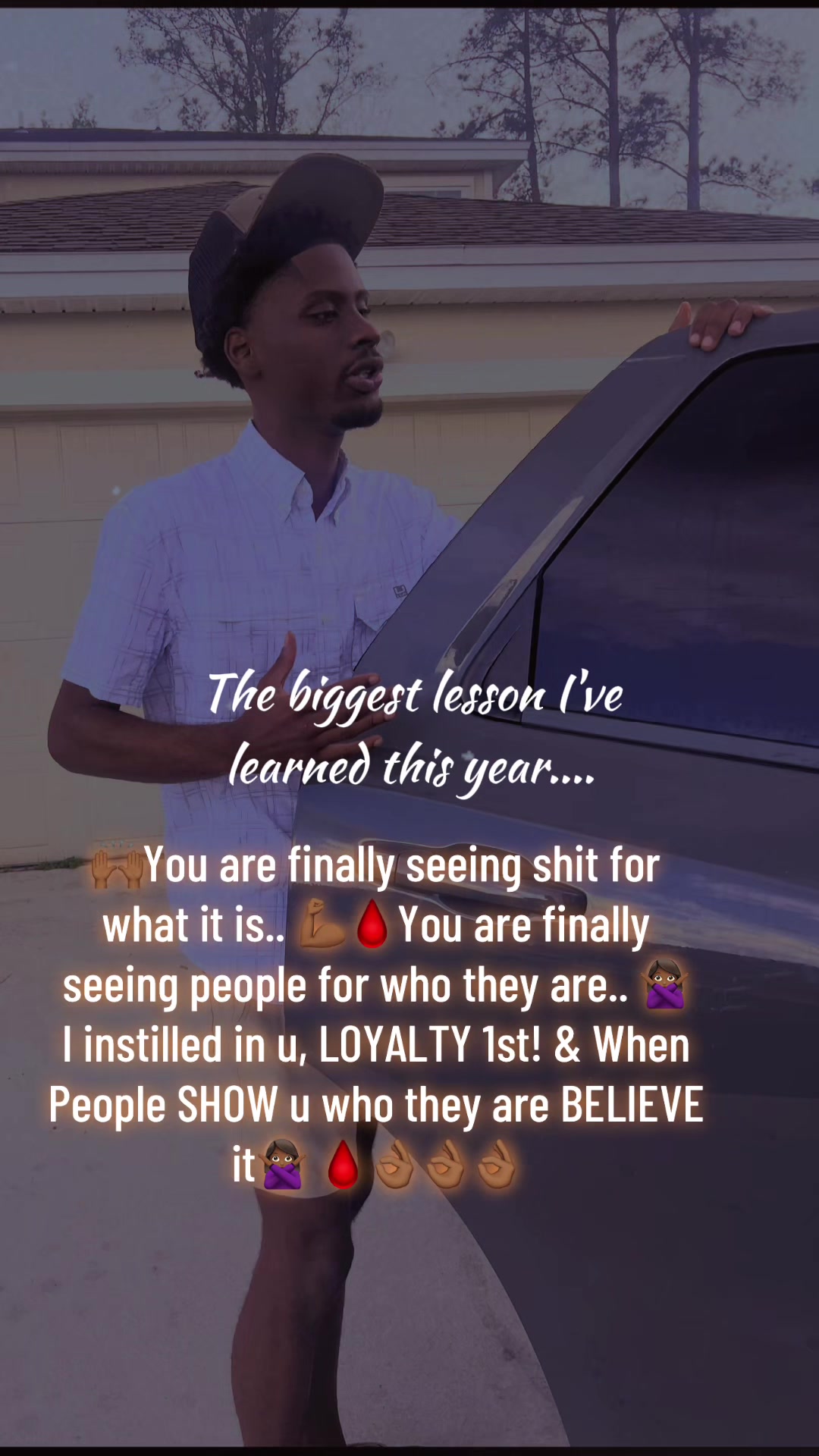 @GeeLegacy15