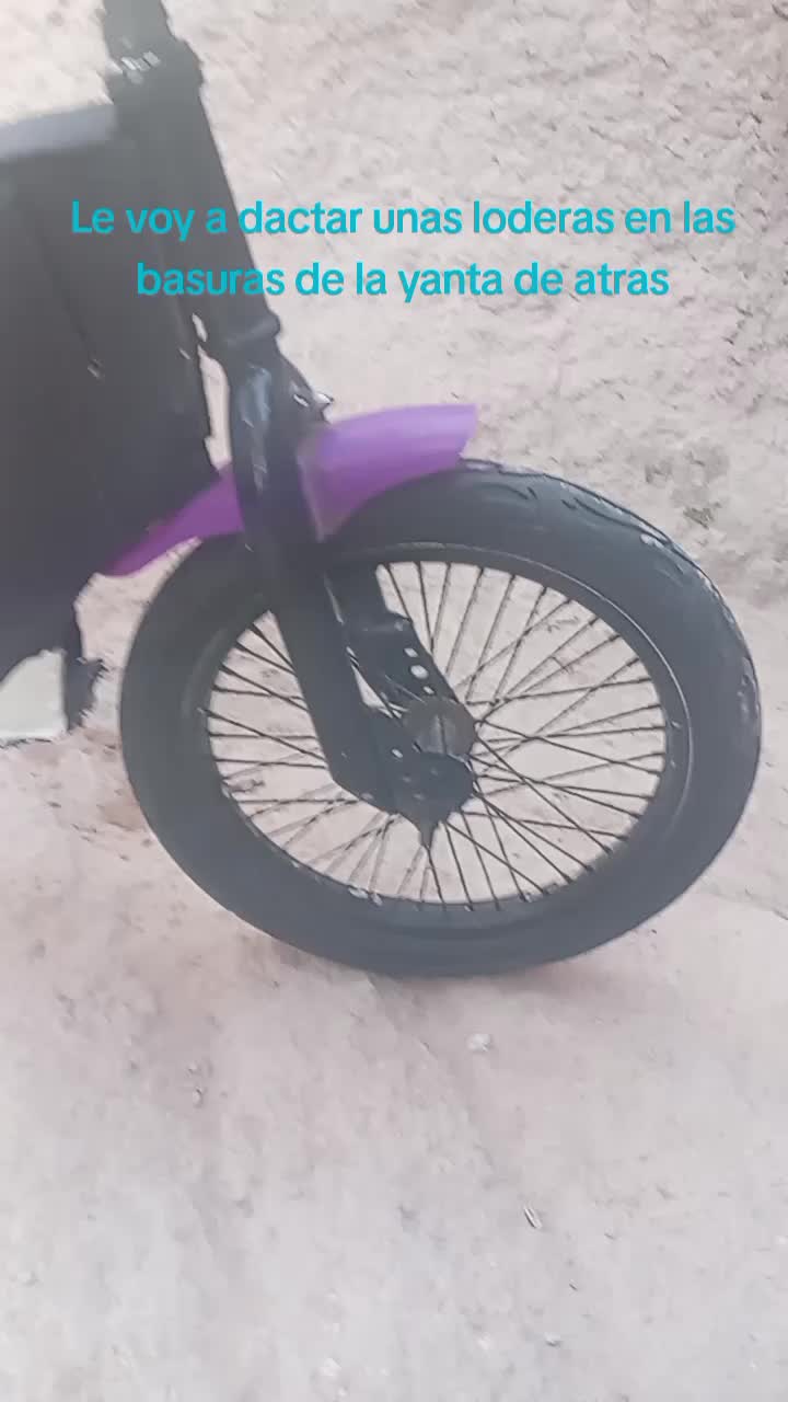 @jaciel ❤️🔥❤️🔥💫💫💫