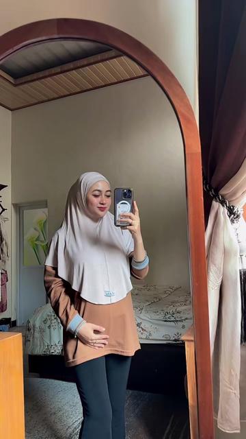 @Ayu Johan