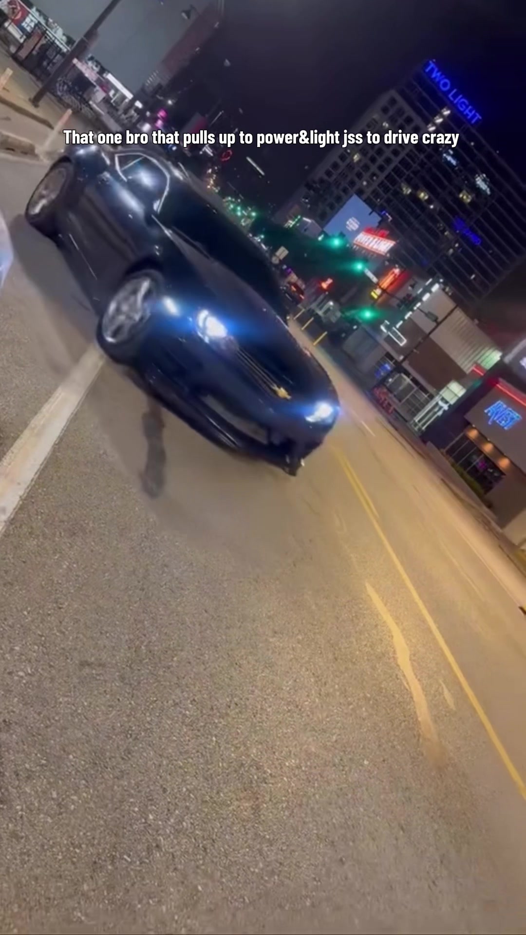 @FASTDudeDON