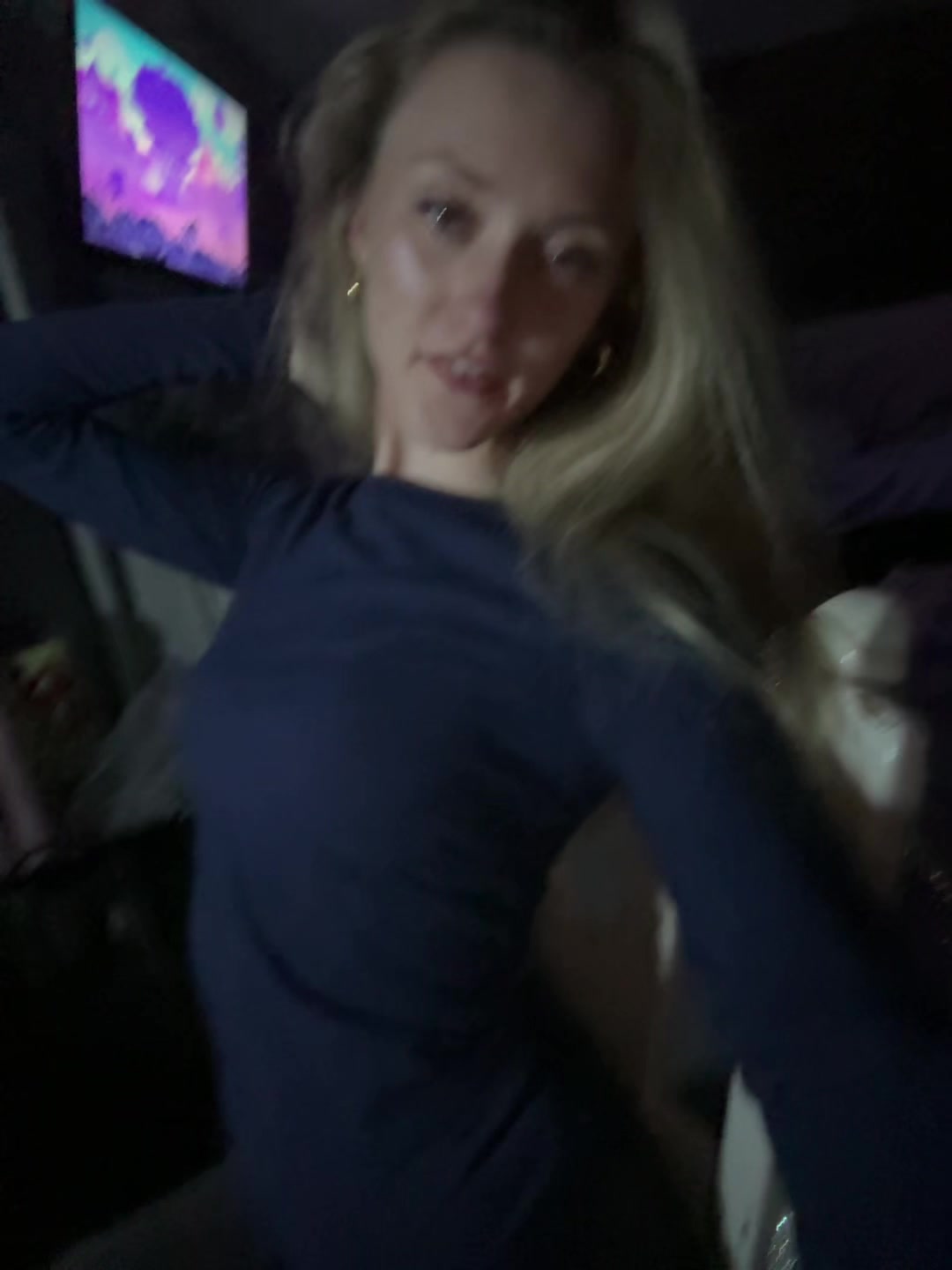 @Ava🩷