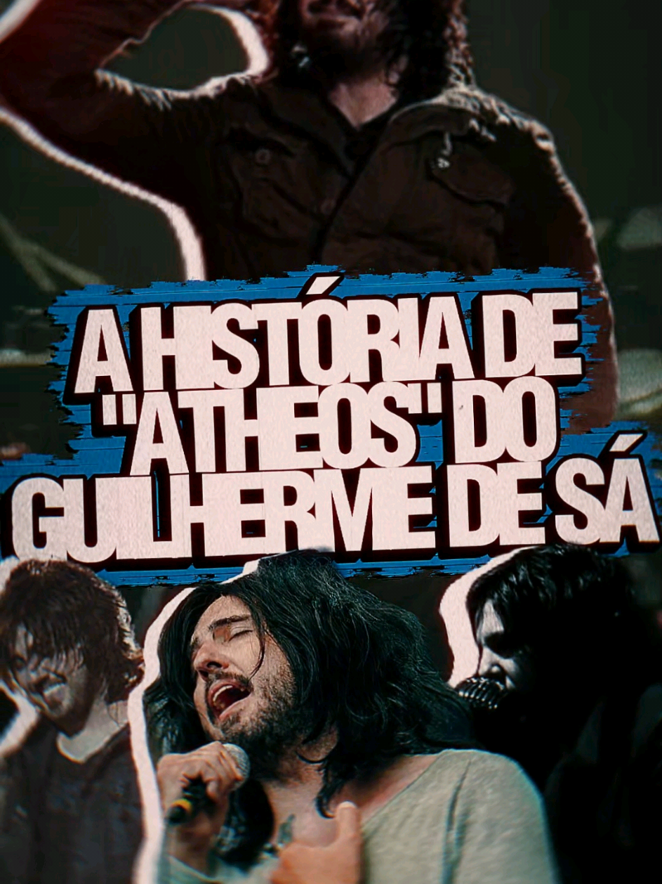 @ʀᴏᴄʜʀɪsᴛɪᴀɴ