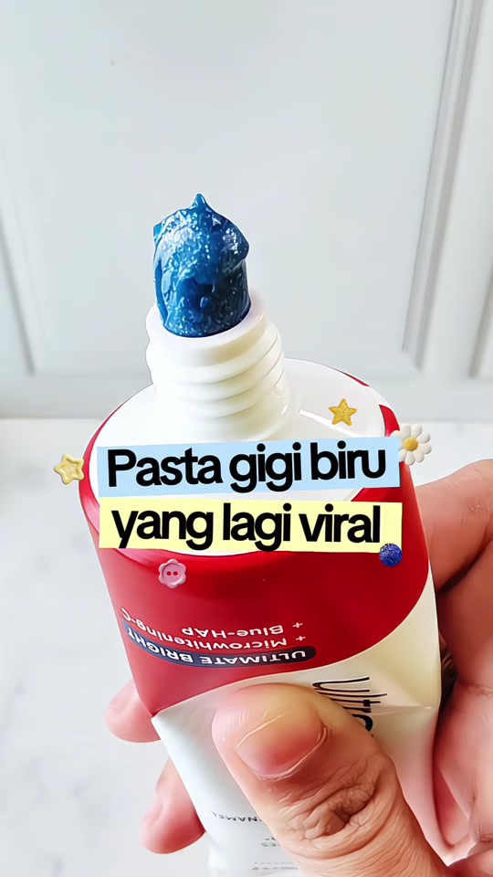 @๐๐.๐๐๐๐๐๐๐°โโ