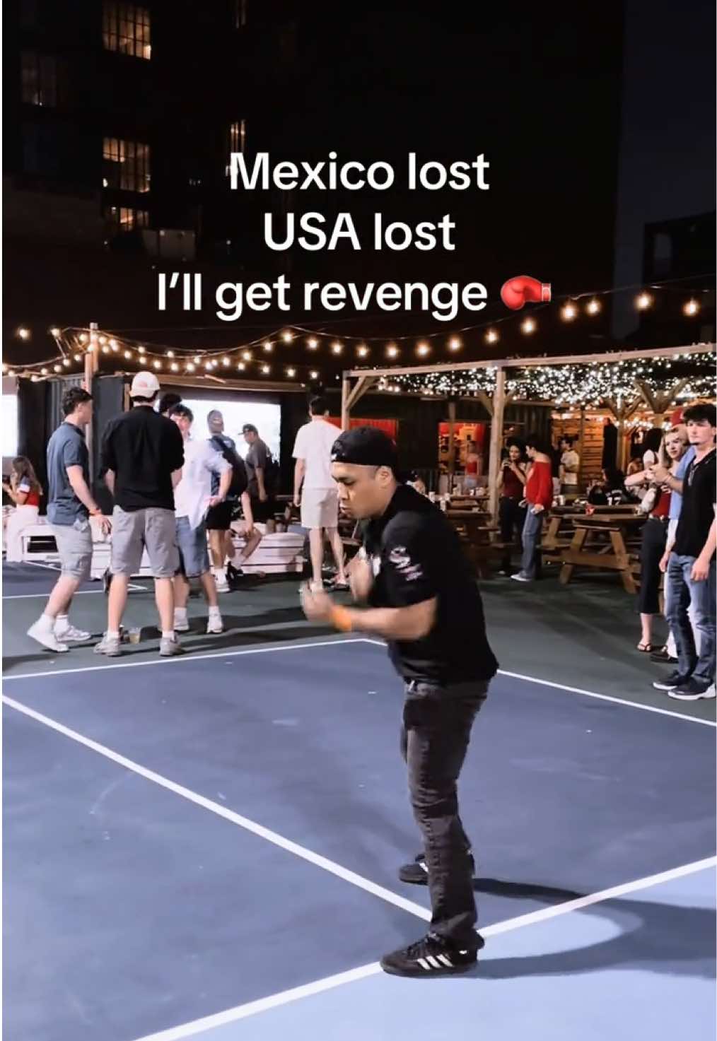 @David