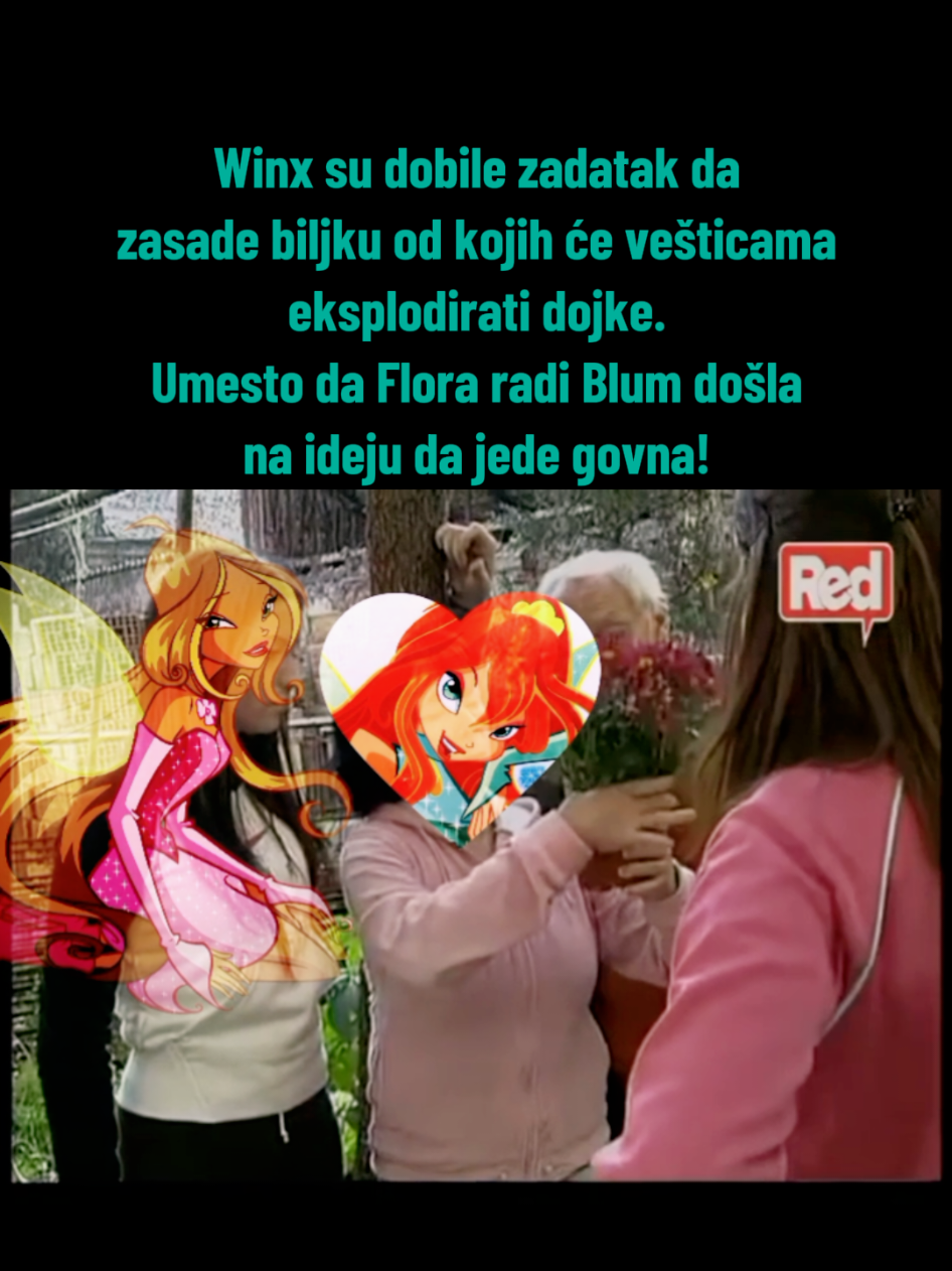 @sirenine_srecne_suze