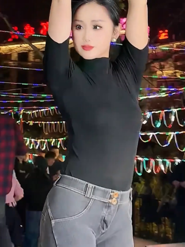 @lysa9x