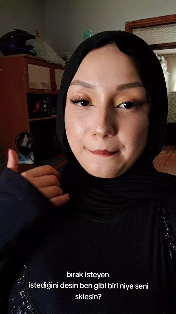 @ihlashadise