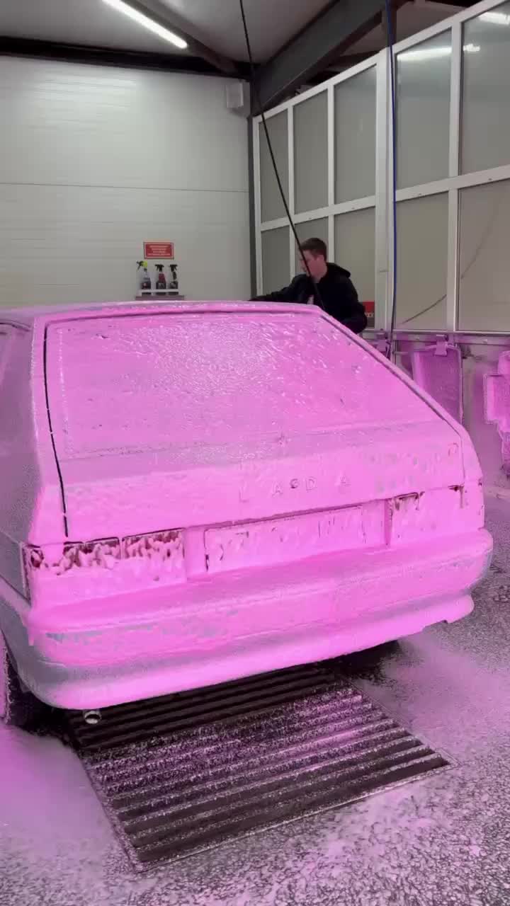 @Иван
