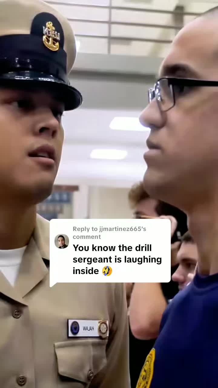 @Marine Corps