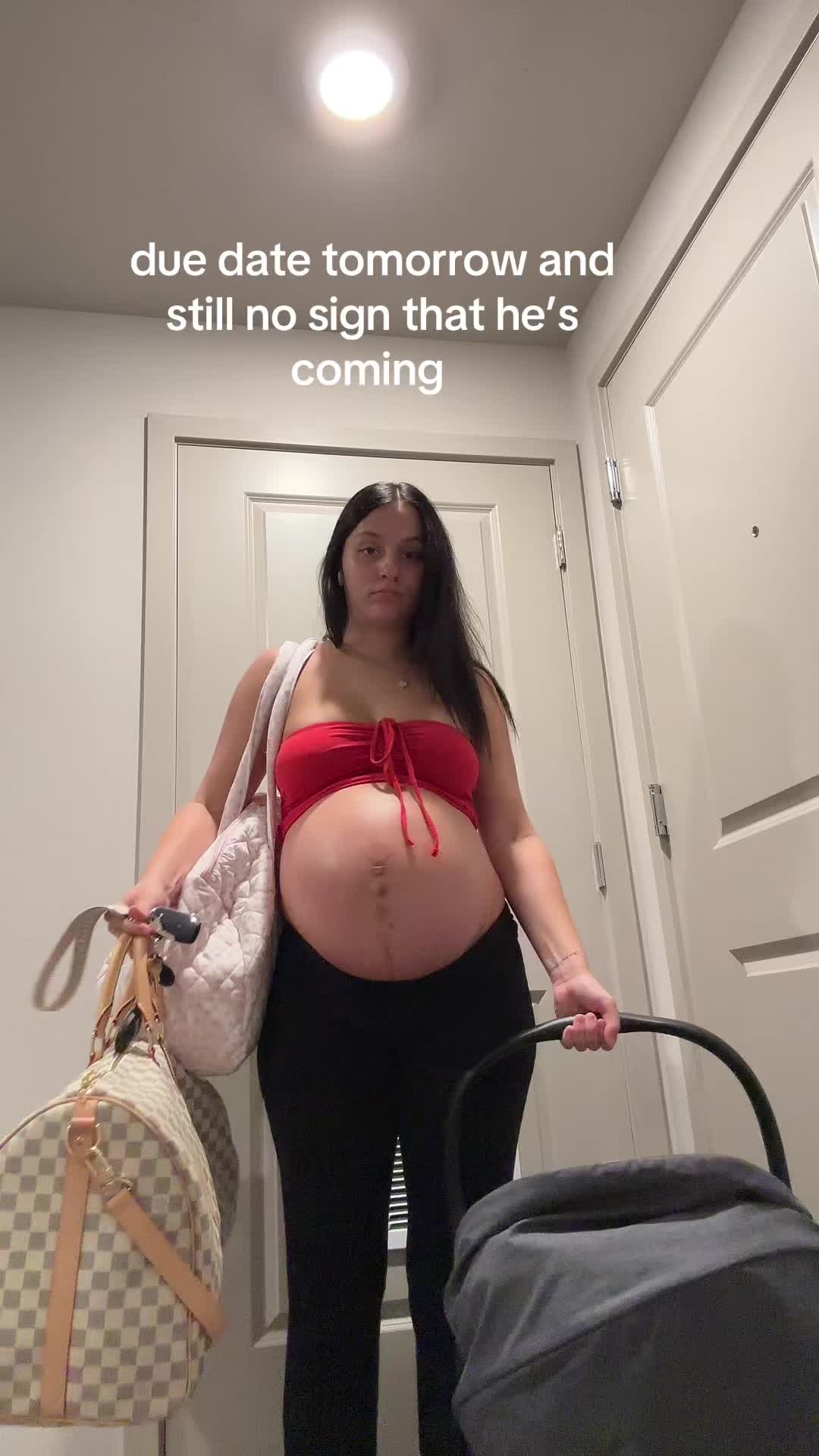 @kaelyn