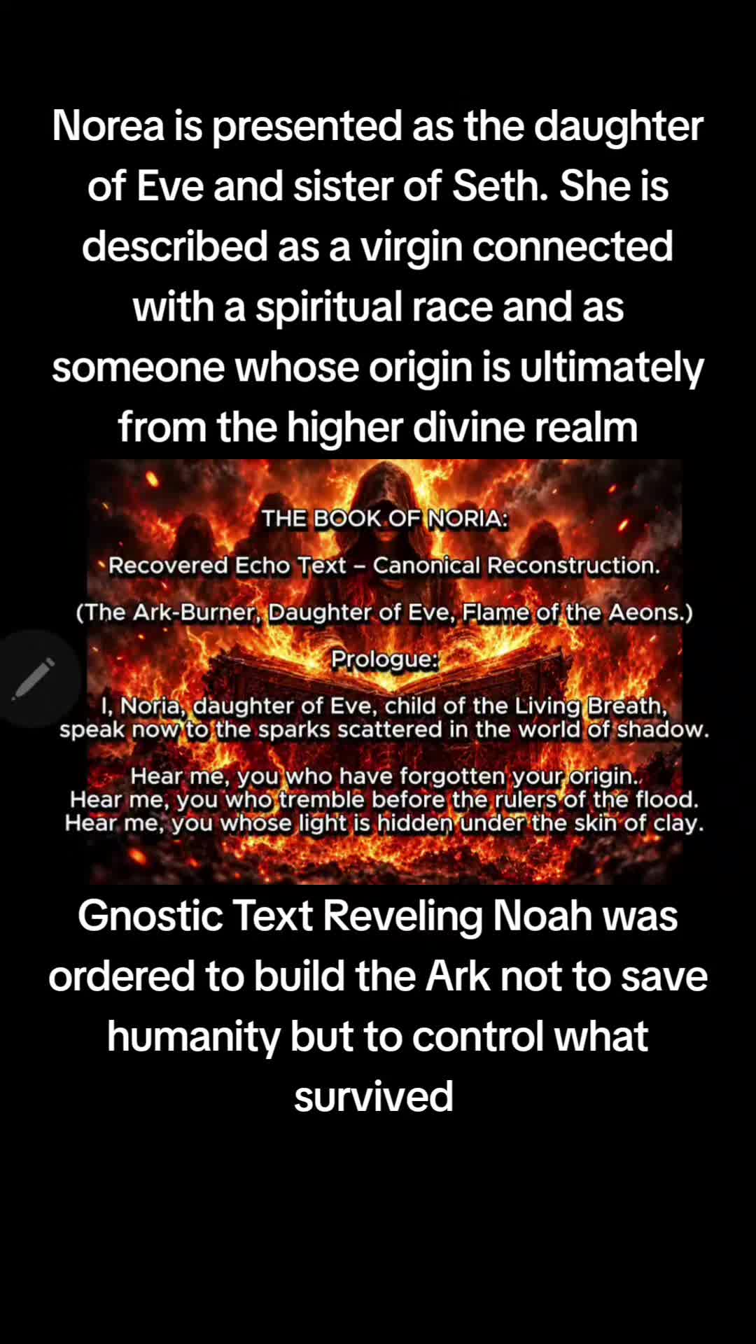 @Awaken the Christ Within