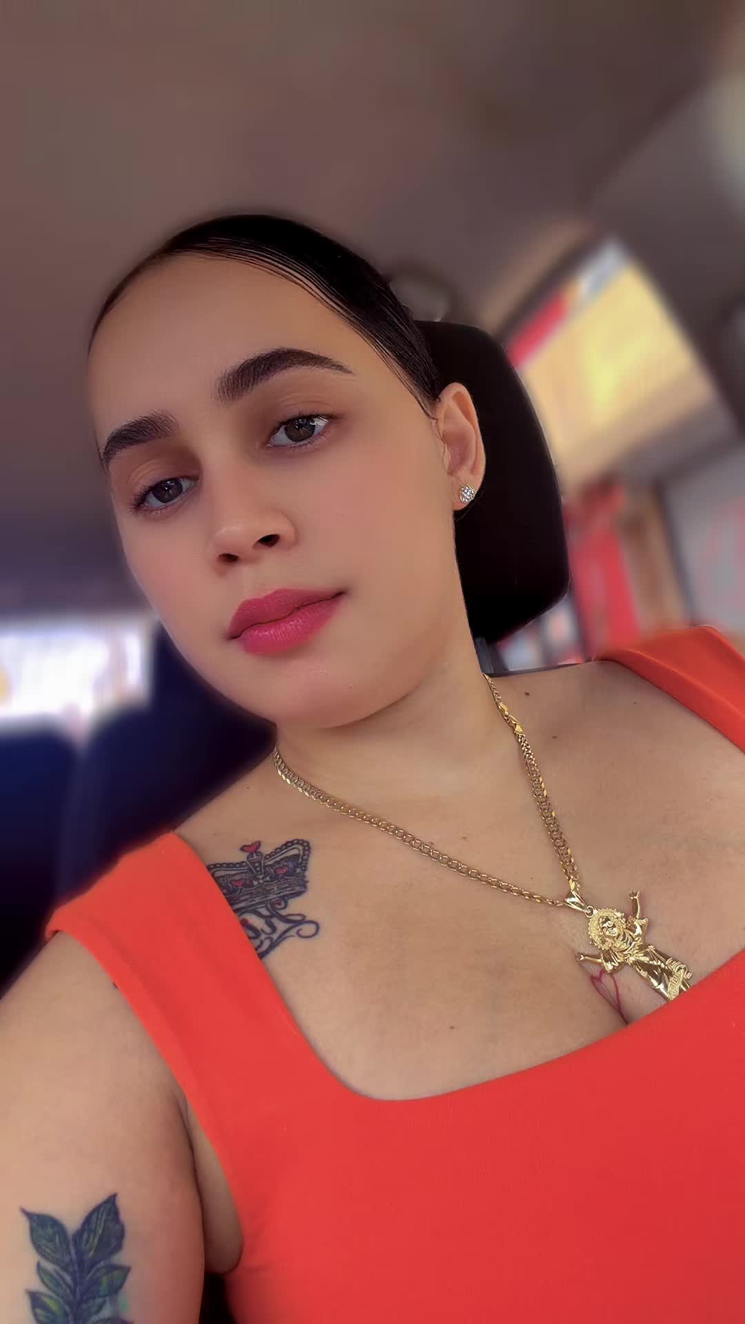 @🧡Mabel🧡
