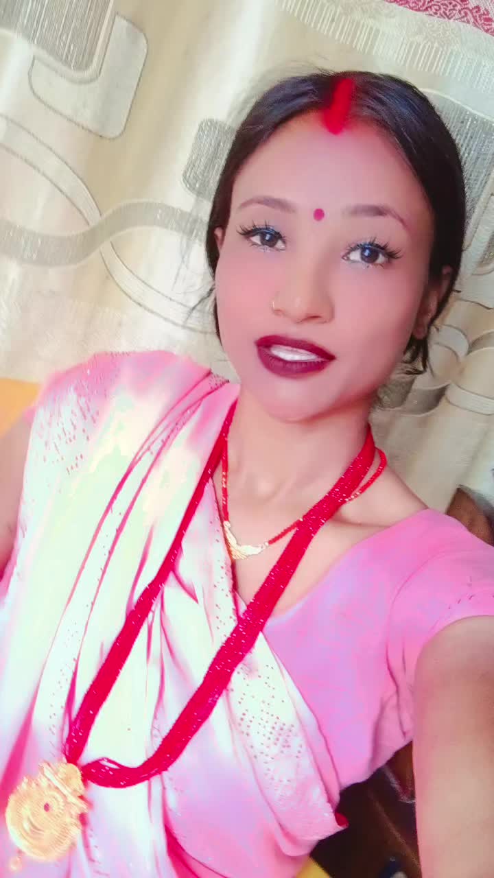 @Radhika Singh