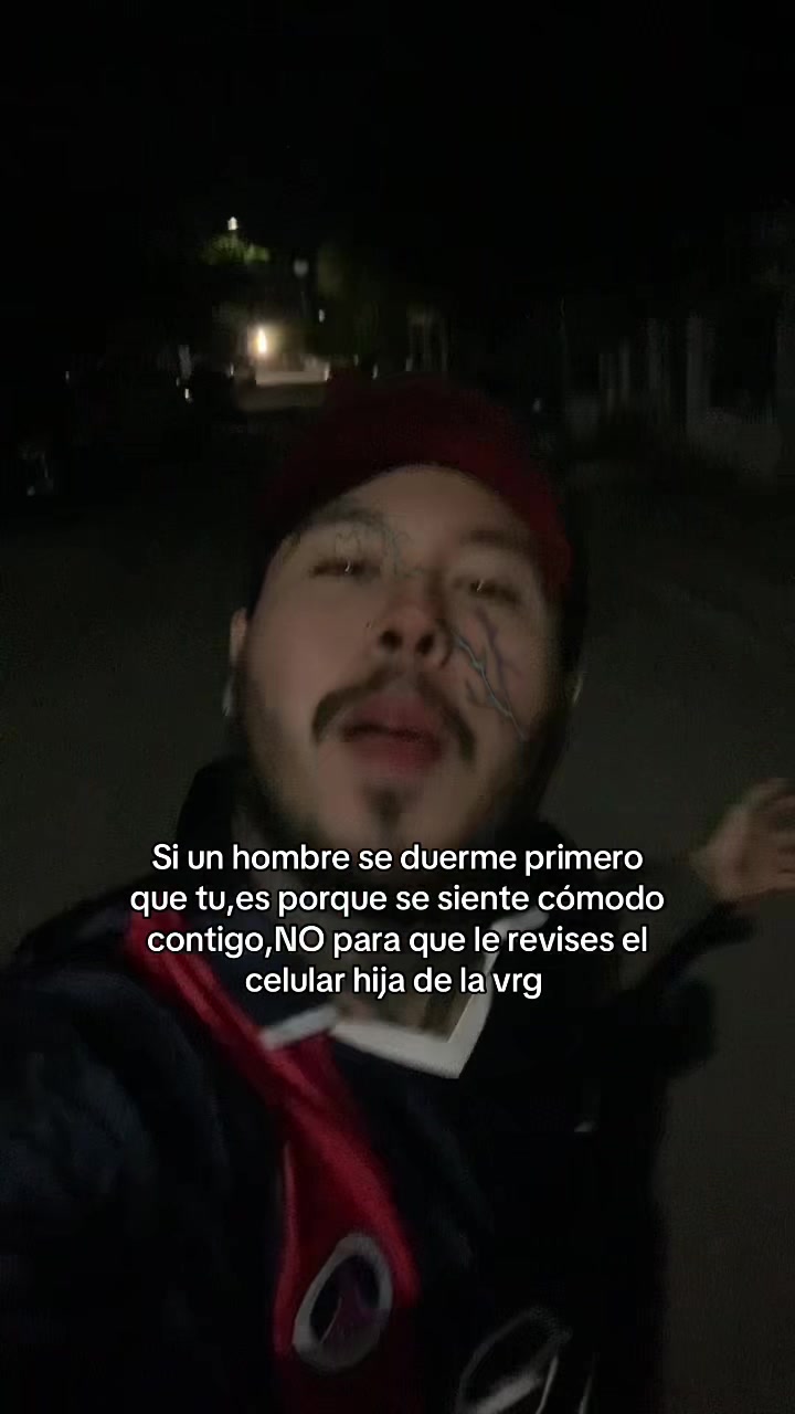@El Shino 🧃