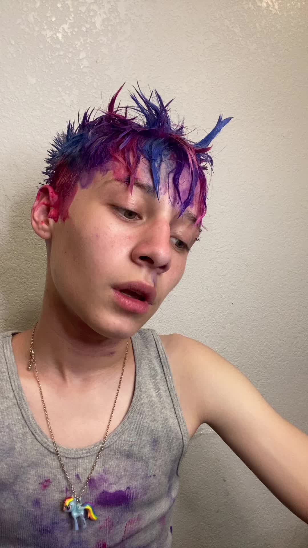 @i.like.narwhals