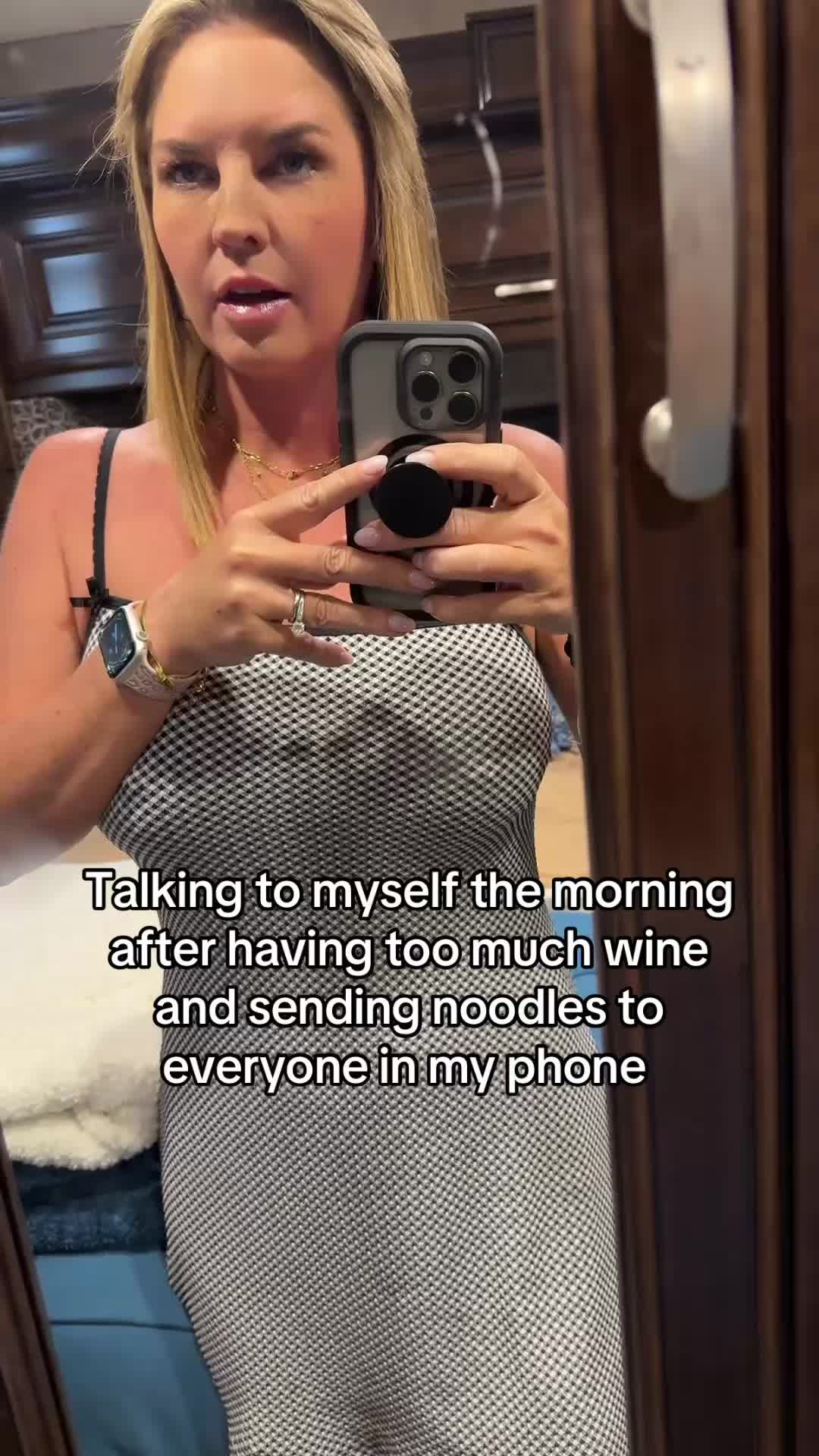@Nicole