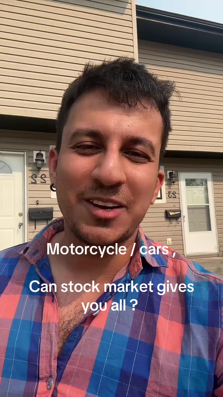 @Aao kariye investing 💰