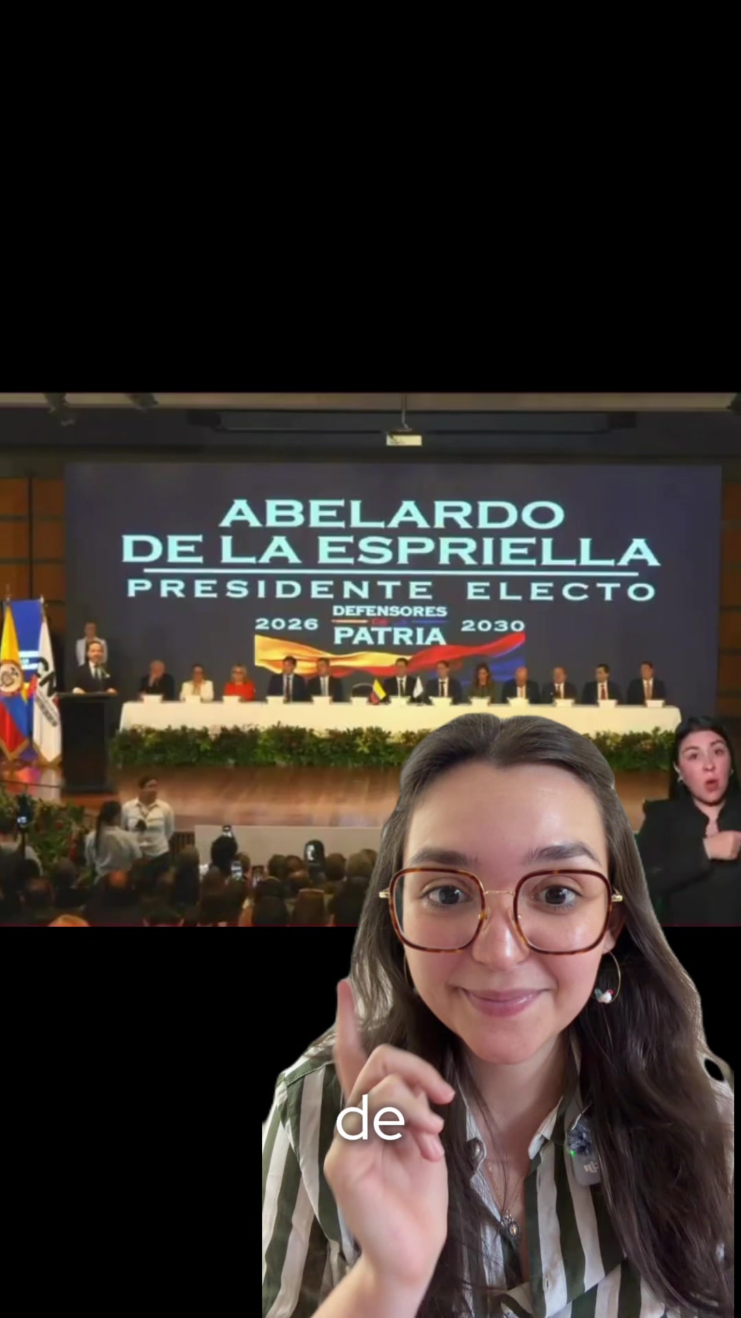 @Eva Derecha