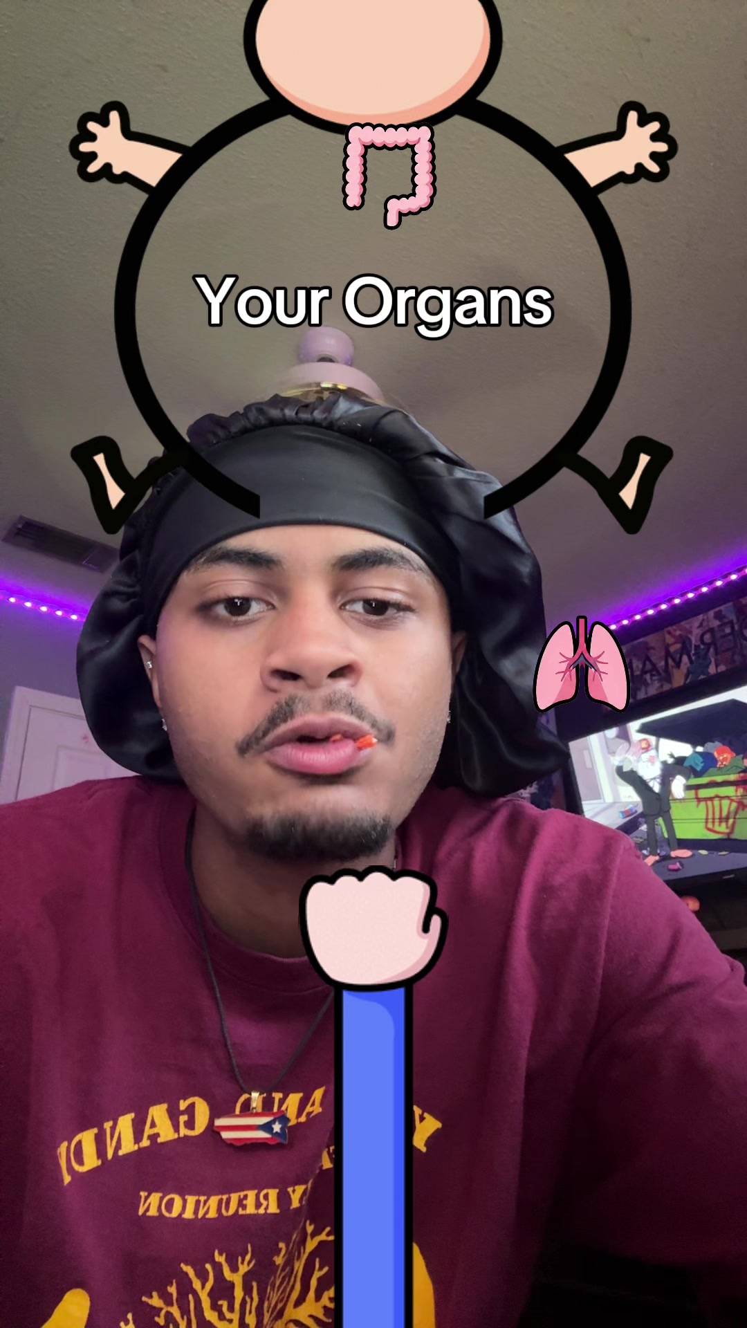 @immxnte
