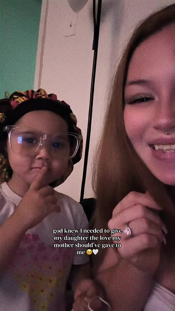 @Mama lex ✨