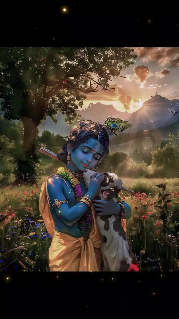 @🔹️🔷️🦚Rishi🦚🔷️🔹️