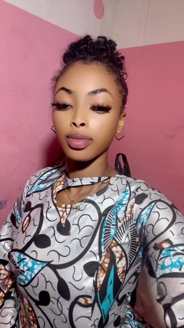 @KALILA🪭FANNY🎀