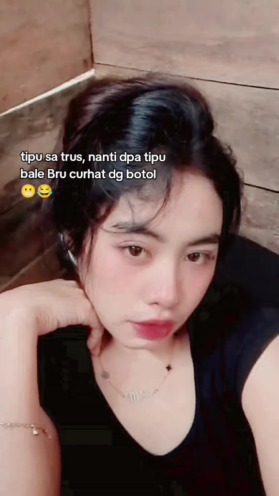 @nur asti