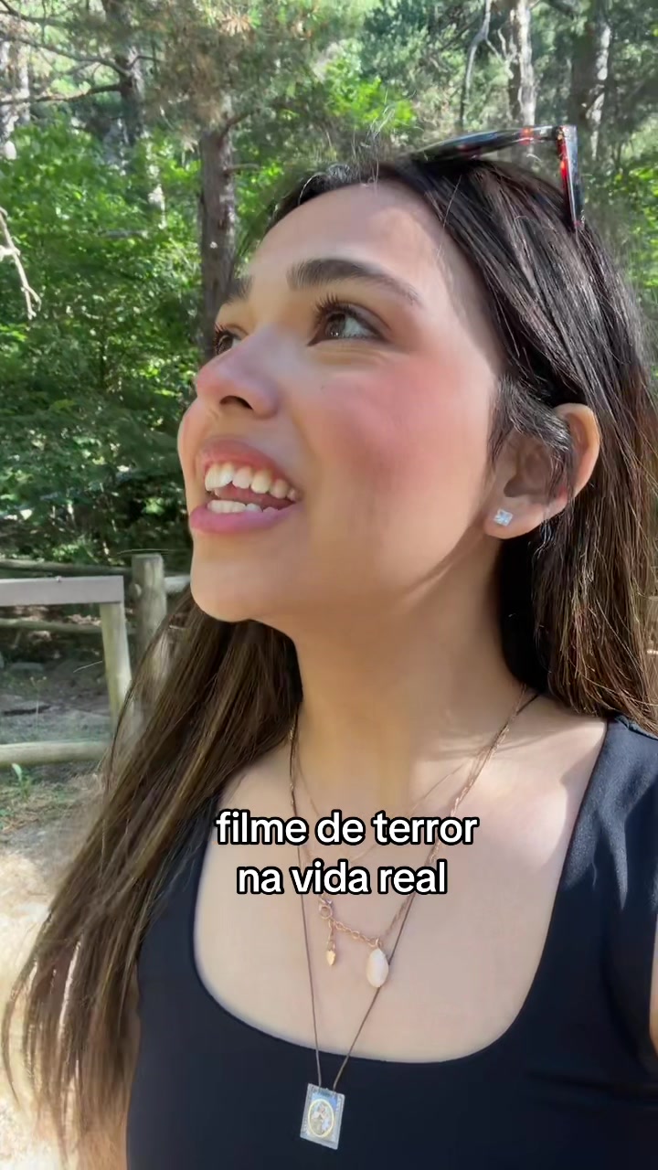 @duda ferrão 🐝💛