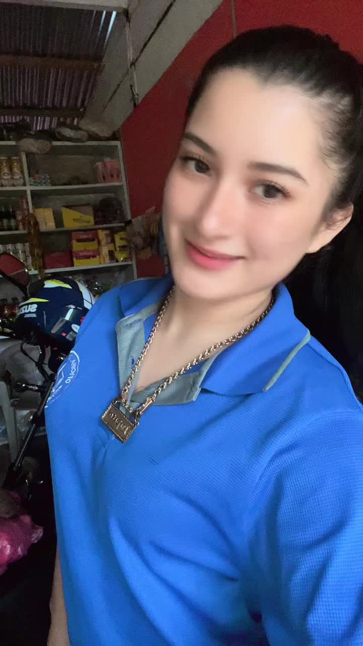 @Lupita Orozco 💵💋