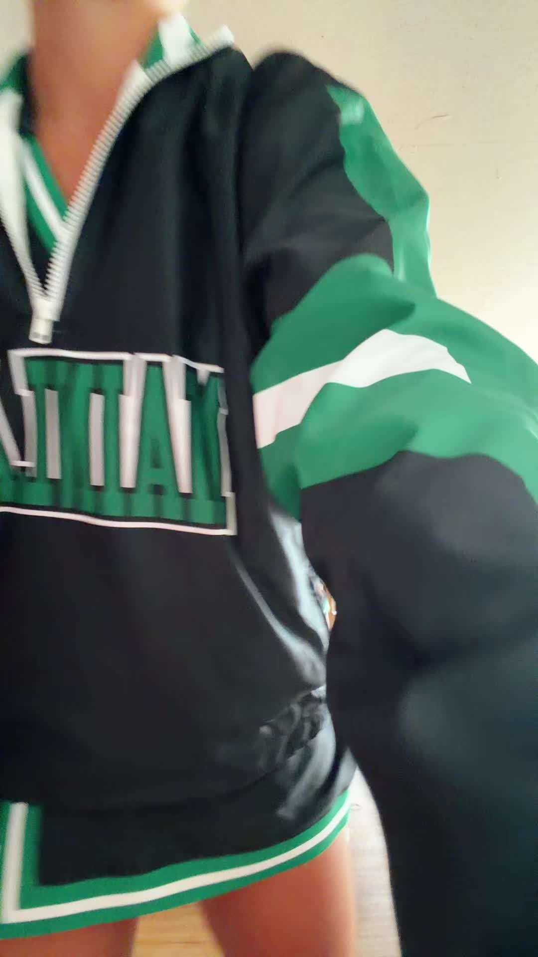 @giannaashea